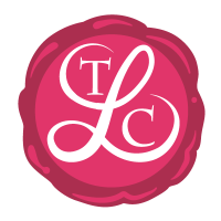 TLCseal_logo_72dpi